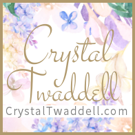 Crystal Twaddell