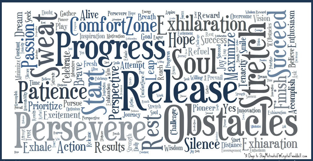 words from artful words from artful