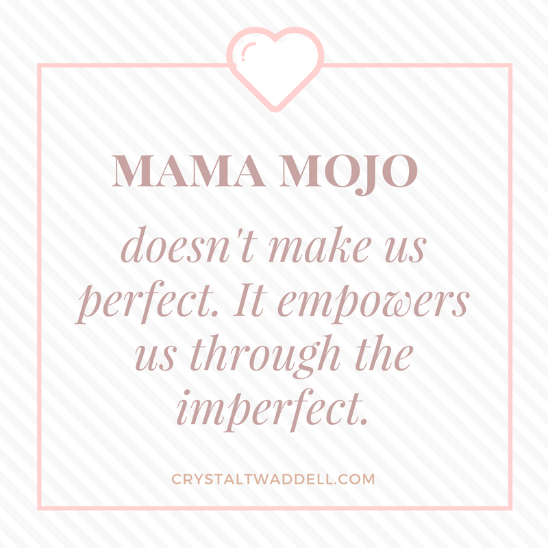 Motherhood Quote | Mom Life | Parenting Tips